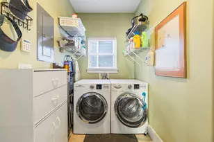 255 Ventana Blvd, Santa Rosa Beach, FL 32459 - Photo 27