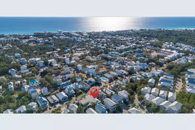 255 Ventana Boulevard, Santa Rosa Beach, FL 32459 - Photo 9