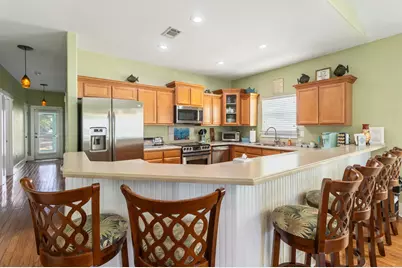 255 Ventana Boulevard, Santa Rosa Beach, FL 32459 - Photo 17