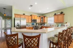 255 Ventana Blvd, Santa Rosa Beach, FL 32459 - Photo 17