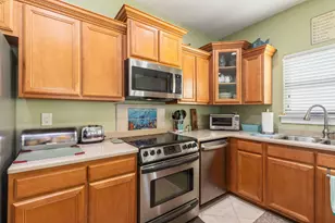 255 Ventana Blvd, Santa Rosa Beach, FL 32459 - Photo 19