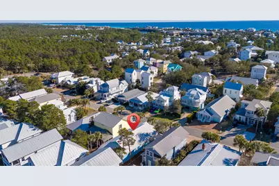 255 Ventana Boulevard, Santa Rosa Beach, FL 32459 - Photo 3
