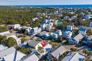 255 Ventana Blvd, Santa Rosa Beach, FL 32459 - Photo 3