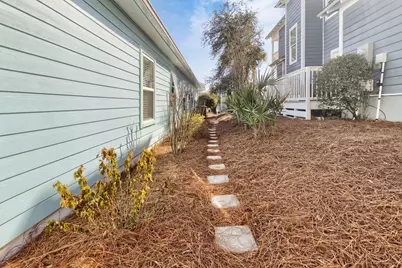 255 Ventana Boulevard, Santa Rosa Beach, FL 32459 - Photo 31