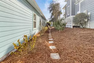 255 Ventana Blvd, Santa Rosa Beach, FL 32459 - Photo 31