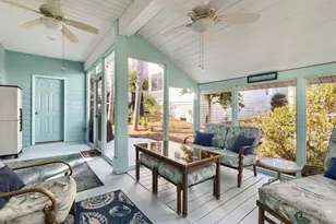 255 Ventana Blvd, Santa Rosa Beach, FL 32459 - Photo 7