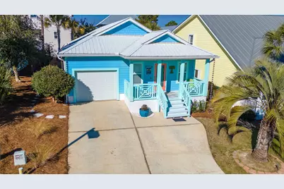 255 Ventana Boulevard, Santa Rosa Beach, FL 32459 - Photo 13