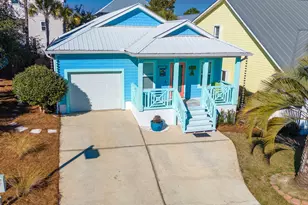 255 Ventana Blvd, Santa Rosa Beach, FL 32459 - Photo 13