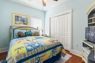 255 Ventana Blvd, Santa Rosa Beach, FL 32459 - Photo 23