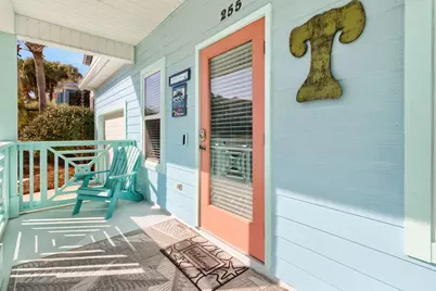 255 Ventana Boulevard, Santa Rosa Beach, FL 32459 - Photo 5
