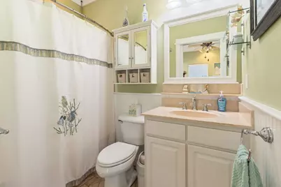 255 Ventana Boulevard, Santa Rosa Beach, FL 32459 - Photo 25