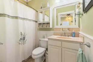 255 Ventana Blvd, Santa Rosa Beach, FL 32459 - Photo 25