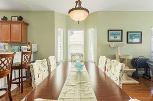 255 Ventana Blvd, Santa Rosa Beach, FL 32459 - Photo 15