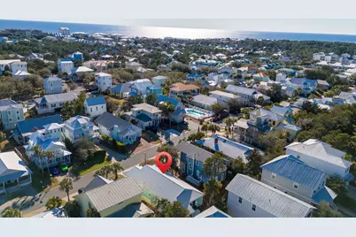 255 Ventana Boulevard, Santa Rosa Beach, FL 32459 - Photo 1