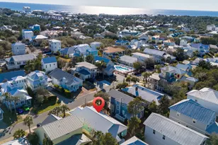 255 Ventana Blvd, Santa Rosa Beach, FL 32459 - Photo 1