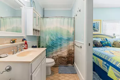 255 Ventana Boulevard, Santa Rosa Beach, FL 32459 - Photo 21