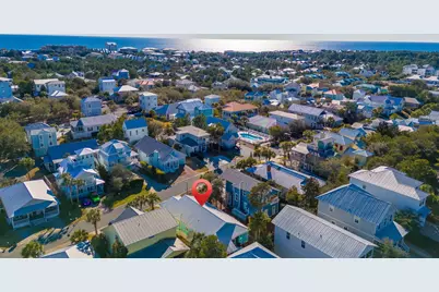 255 Ventana Boulevard, Santa Rosa Beach, FL 32459 - Photo 11