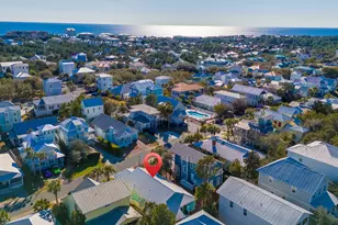 255 Ventana Blvd, Santa Rosa Beach, FL 32459 - Photo 11