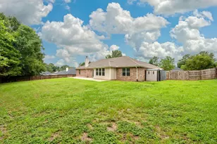 6215 Shire Ln, Crestview, FL 32536 - Photo 45