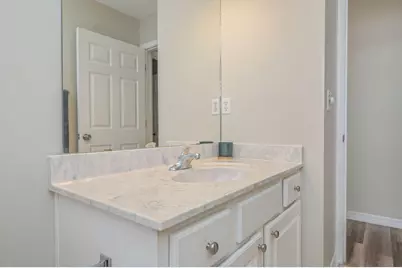 6215 Shire Lane, Crestview, FL 32536 - Photo 39