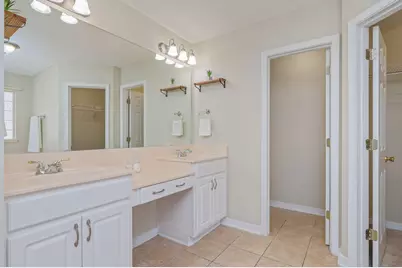 6215 Shire Lane, Crestview, FL 32536 - Photo 31