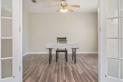 6215 Shire Lane, Crestview, FL 32536 - Photo 7