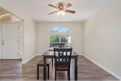 6215 Shire Lane, Crestview, FL 32536 - Photo 19