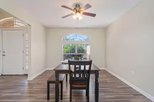 6215 Shire Ln, Crestview, FL 32536 - Photo 19