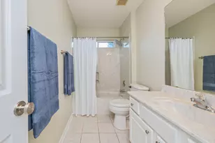 6215 Shire Ln, Crestview, FL 32536 - Photo 37