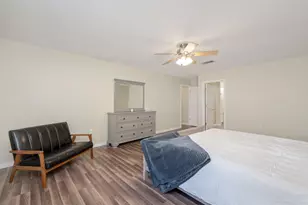 6215 Shire Ln, Crestview, FL 32536 - Photo 21