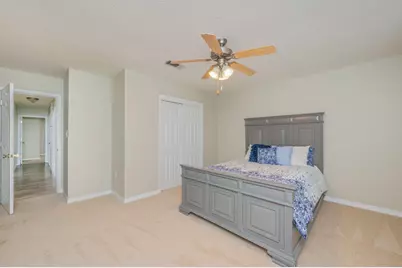 6215 Shire Lane, Crestview, FL 32536 - Photo 33