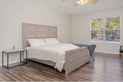 6215 Shire Lane, Crestview, FL 32536 - Photo 23