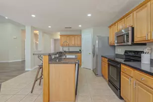 6215 Shire Ln, Crestview, FL 32536 - Photo 17