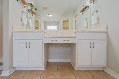 6215 Shire Lane, Crestview, FL 32536 - Photo 29