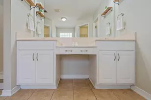 6215 Shire Ln, Crestview, FL 32536 - Photo 29