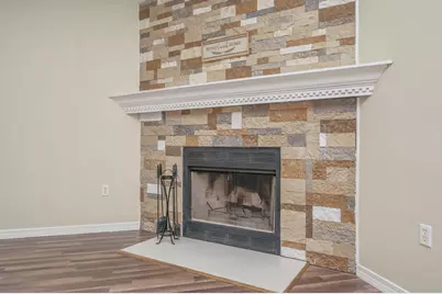 6215 Shire Lane, Crestview, FL 32536 - Photo 11