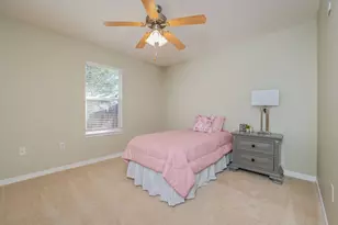 6215 Shire Ln, Crestview, FL 32536 - Photo 35