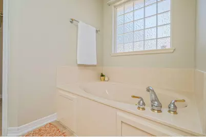 6215 Shire Lane, Crestview, FL 32536 - Photo 27