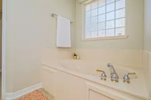 6215 Shire Ln, Crestview, FL 32536 - Photo 27