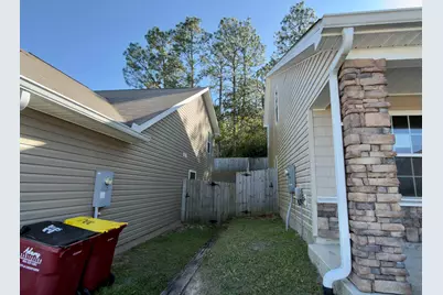 201 Wainwright Drive, Crestview, FL 32539 - Photo 23