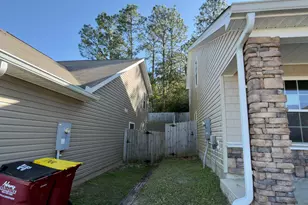 201 Wainwright Dr, Crestview, FL 32539 - Photo 23