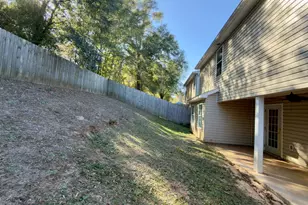 201 Wainwright Dr, Crestview, FL 32539 - Photo 25