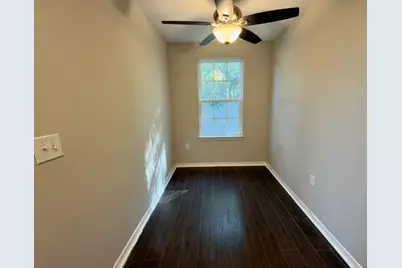 201 Wainwright Drive, Crestview, FL 32539 - Photo 19