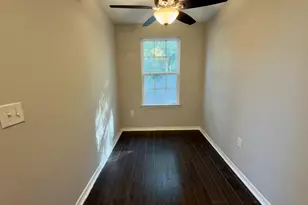 201 Wainwright Dr, Crestview, FL 32539 - Photo 19