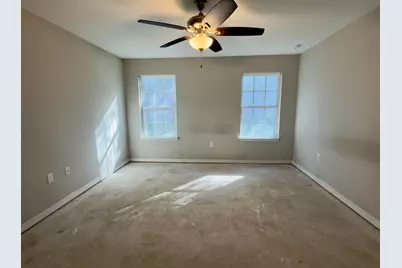 201 Wainwright Drive, Crestview, FL 32539 - Photo 7