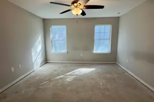 201 Wainwright Dr, Crestview, FL 32539 - Photo 7