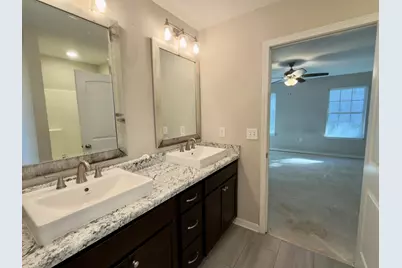 201 Wainwright Drive, Crestview, FL 32539 - Photo 11