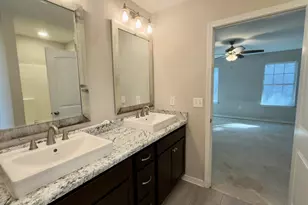 201 Wainwright Dr, Crestview, FL 32539 - Photo 11