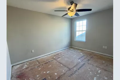 201 Wainwright Drive, Crestview, FL 32539 - Photo 13