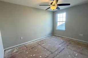 201 Wainwright Dr, Crestview, FL 32539 - Photo 13